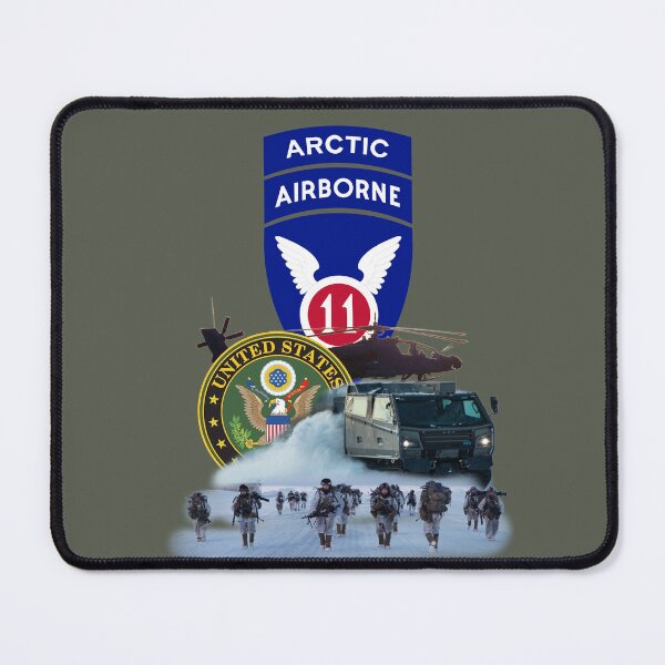 Item preview, US ARMY battalions divisions regiments collection FIND YOURS designed and sold by THE AMERICAN TEEVANGELIST.