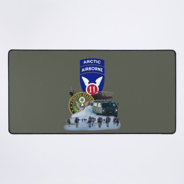 Item preview, US ARMY battalions divisions regiments collection   FIND YOURS designed and sold by THE AMERICAN TEEVANGELIST.