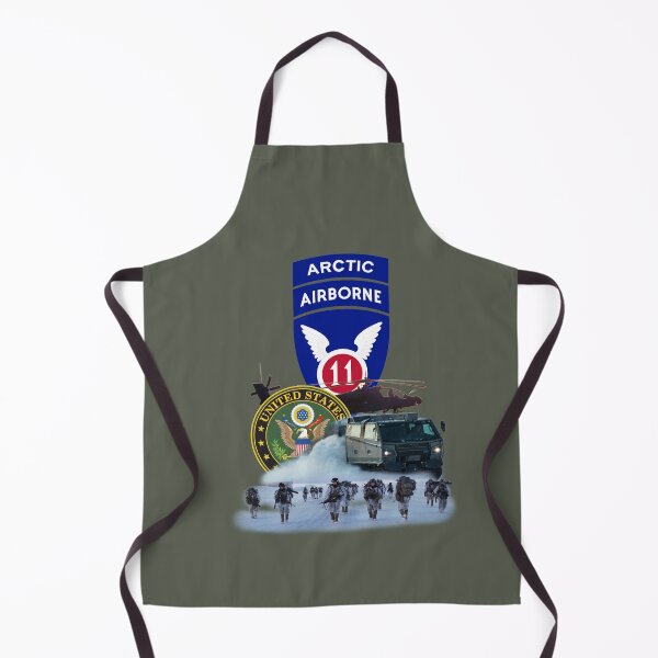 Item preview, US ARMY battalions divisions regiments collection FIND YOURS designed and sold by THE AMERICAN TEEVANGELIST.