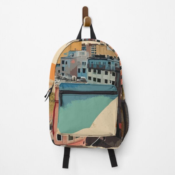 Item preview, City Rhythm designed and sold by PauloJuno.