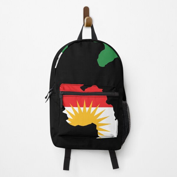 Item preview, kurdistan designed and sold by ELK20.