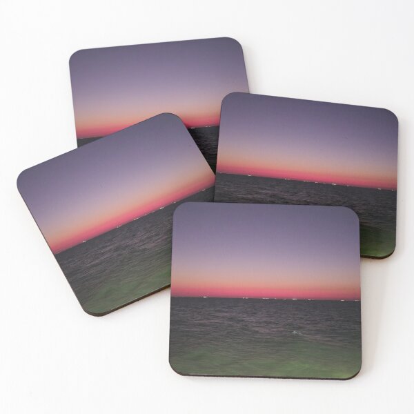 Item preview, Ombre sunrise designed and sold by Shoppinmammaj.