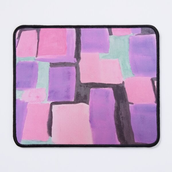 Item preview, In the Purple  designed and sold by Fabiomarkasso.
