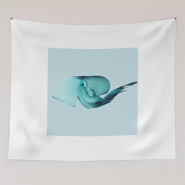 Item preview, Beautiful cloth designed and sold by Depsarton.