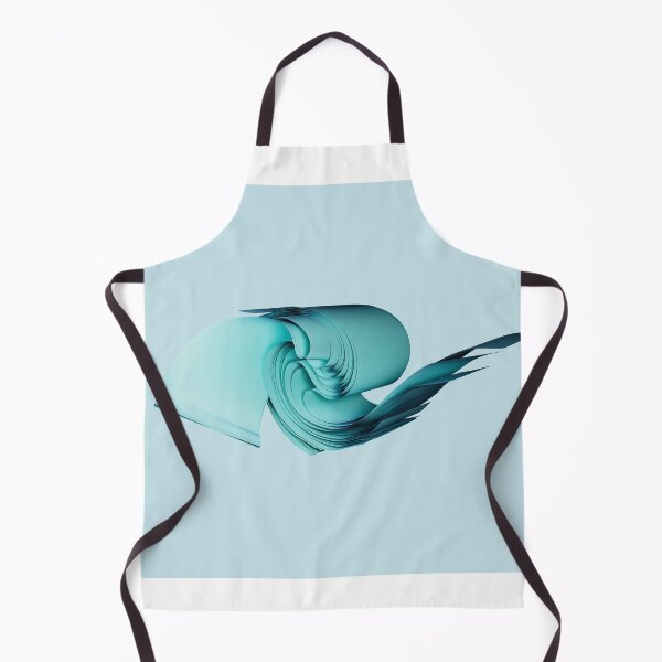 Item preview, Beautiful cloth designed and sold by Depsarton.