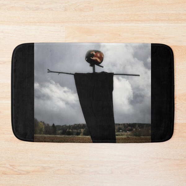 Item preview, Halloween Scarecrow  designed and sold by Taina Sohlman.