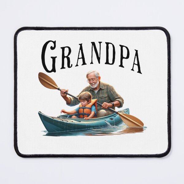 Item preview, Grandpa designed and sold by absurditeestore.
