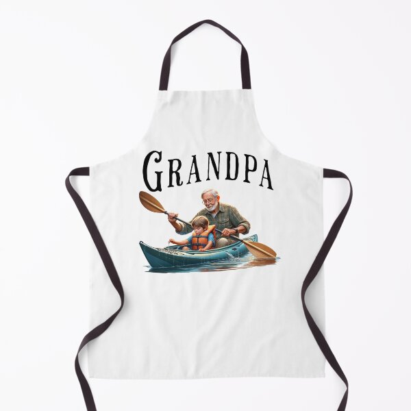 Item preview, Grandpa designed and sold by absurditeestore.