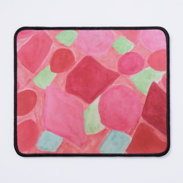 Item preview, Strawberry Fields designed and sold by Fabiomarkasso.