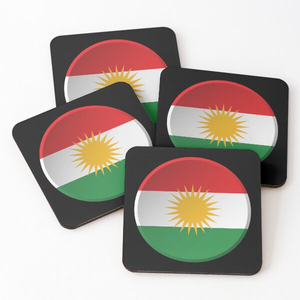 Item preview, kurdistan designed and sold by ELK20.