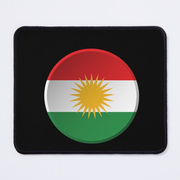 Item preview, kurdistan designed and sold by ELK20.