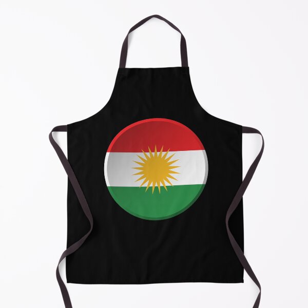 Item preview, kurdistan designed and sold by ELK20.