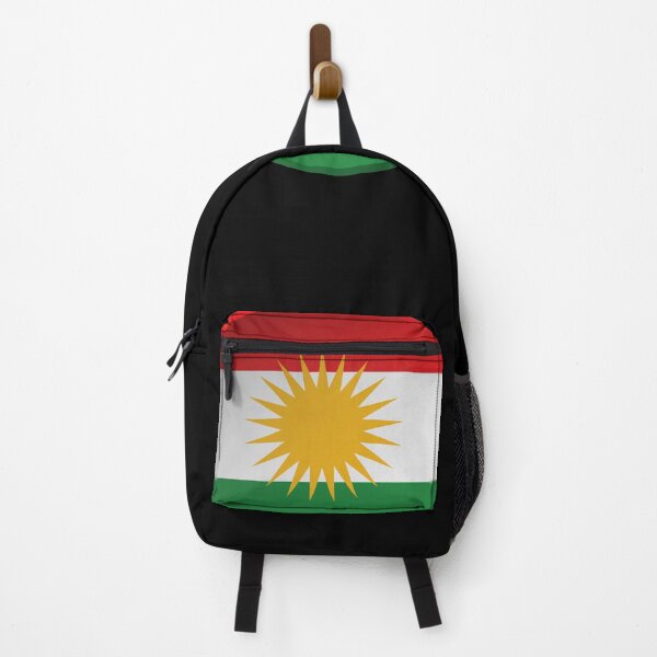 Item preview, kurdistan designed and sold by ELK20.