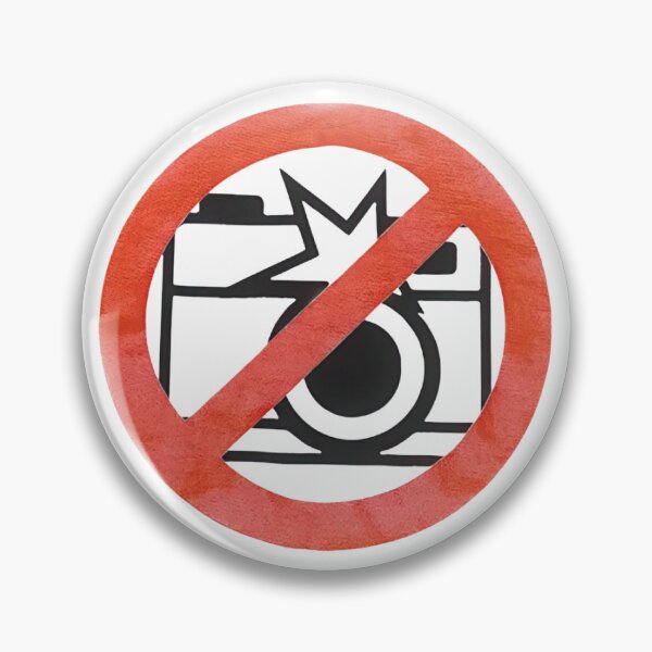 Item preview, Joeyy No Pictures Please  designed and sold by aalb1n.