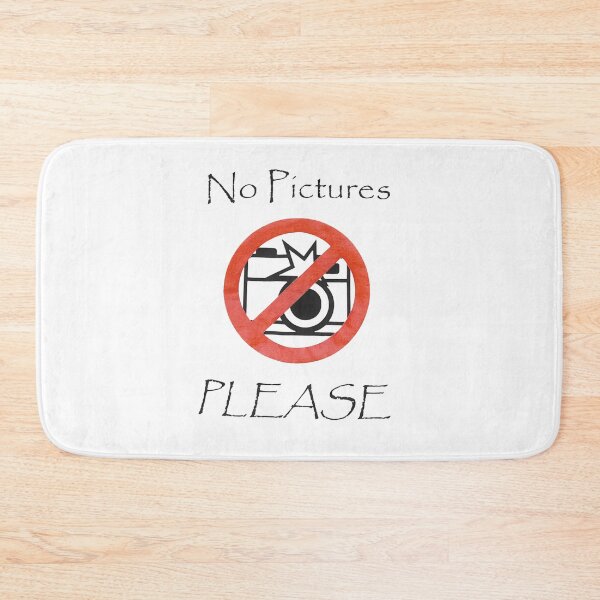 Item preview, Joeyy No Pictures Please  designed and sold by aalb1n.