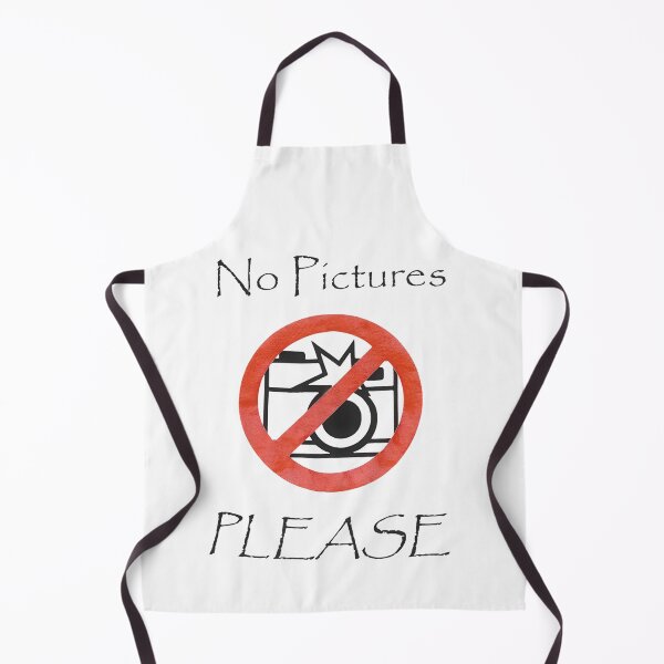 Item preview, Joeyy No Pictures Please designed and sold by aalb1n.