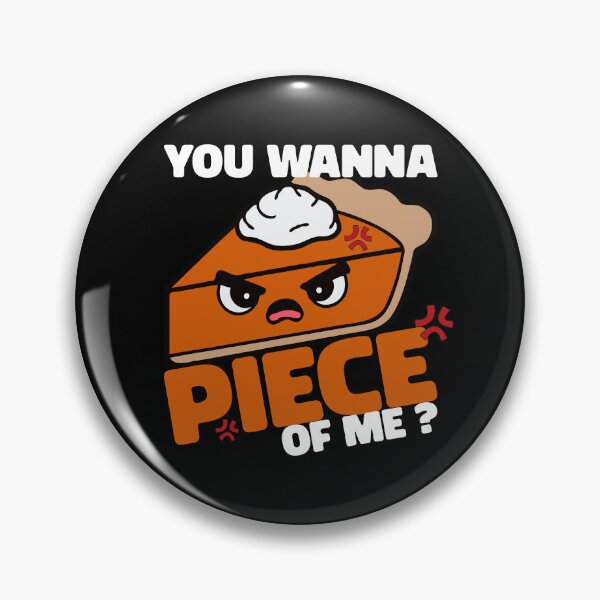 Item preview, Quieres un pedazo de mí designed and sold by Kannan-Ravi.