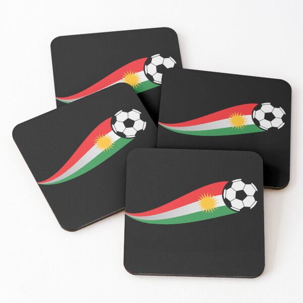 Item preview, kurdistan designed and sold by ELK20.