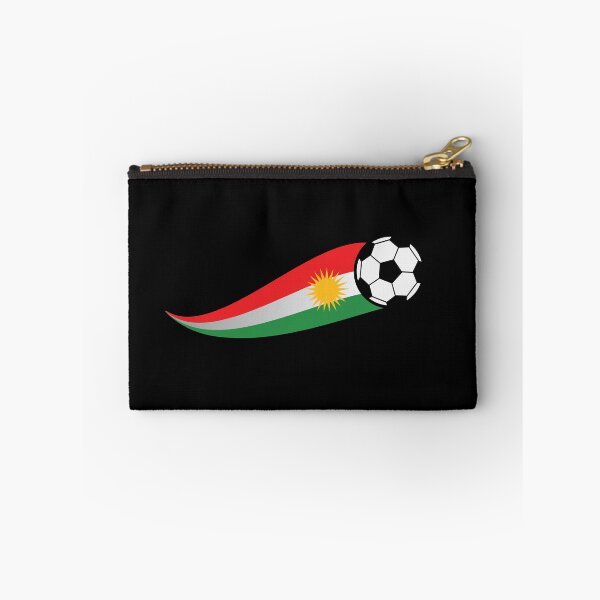 Item preview, kurdistan designed and sold by ELK20.
