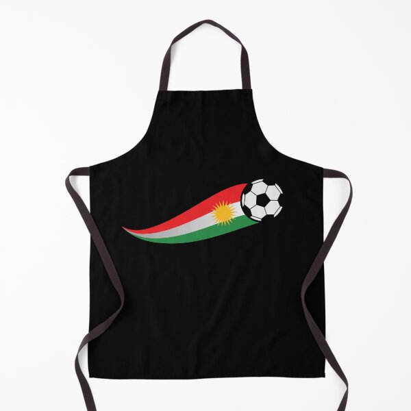 Item preview, kurdistan designed and sold by ELK20.