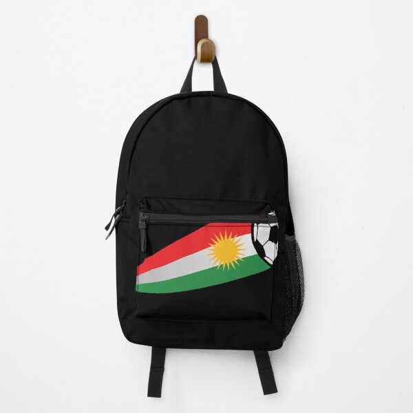 Item preview, kurdistan designed and sold by ELK20.