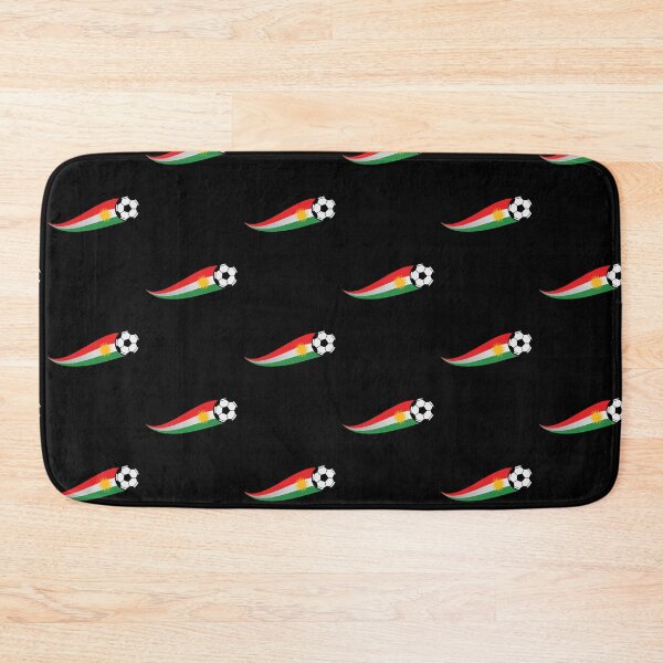 Item preview, kurdistan designed and sold by ELK20.
