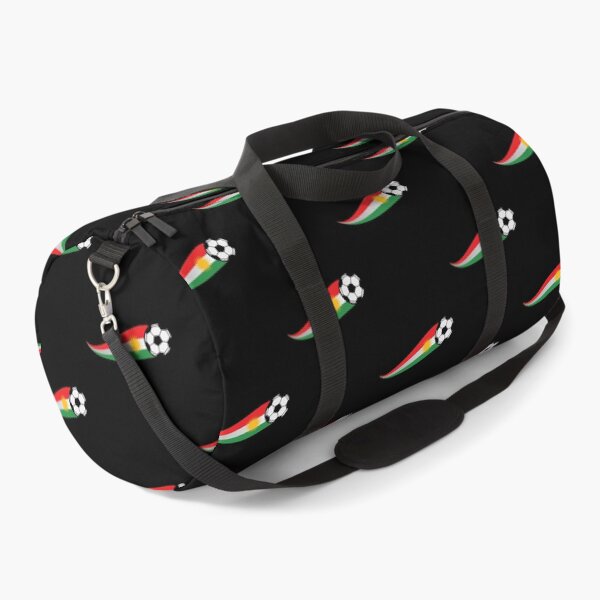 Item preview, kurdistan designed and sold by ELK20.