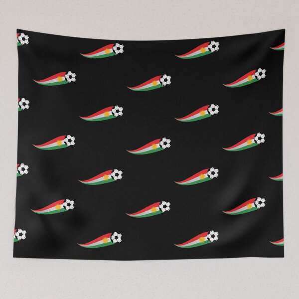 Item preview, kurdistan designed and sold by ELK20.