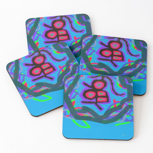 Item preview, Resilience designed and sold by HalcyonThings.