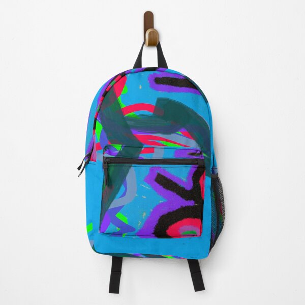 Item preview, Resilience designed and sold by HalcyonThings.
