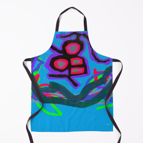 Item preview, Resilience designed and sold by HalcyonThings.
