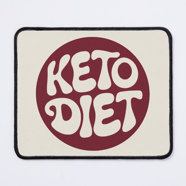 Item preview, Keto Diet Lover Vintage Style designed and sold by Anniko Art Studio.