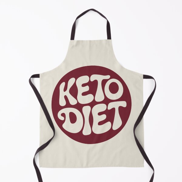 Item preview, Keto Diet Lover Vintage Style designed and sold by Anniko Art Studio.