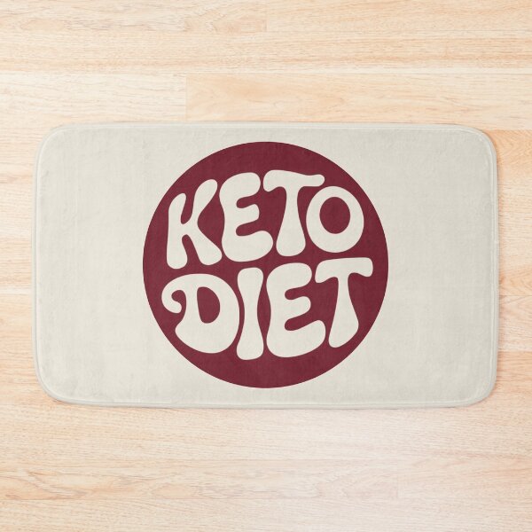 Item preview, Keto Diet Lover Vintage Style designed and sold by Anniko Art Studio.