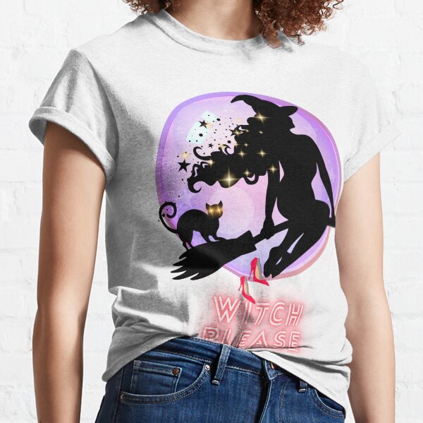 Cat Goddess Sex Merch Gifts for Sale Redbubble 