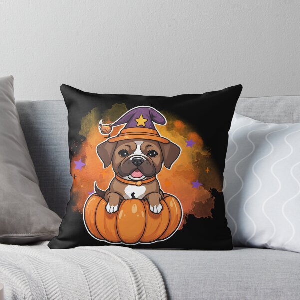 Item preview, Tosa Inu Halloween Wizard Dog – Majestic Tosa Inu in Wizard Costume for Halloween designed and sold by GoodyPaws.