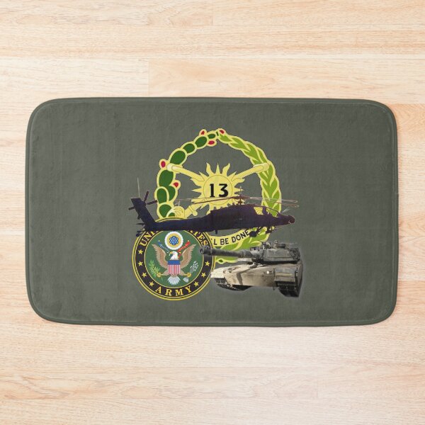 Item preview, US ARMY battalions divisions regiments collection FIND YOURS designed and sold by THE AMERICAN TEEVANGELIST.