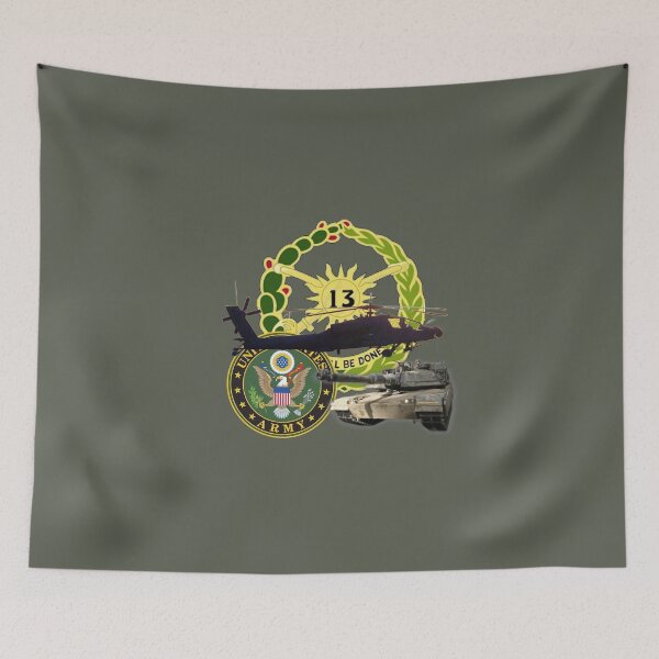 Item preview, US ARMY battalions divisions regiments collection FIND YOURS designed and sold by THE AMERICAN TEEVANGELIST.