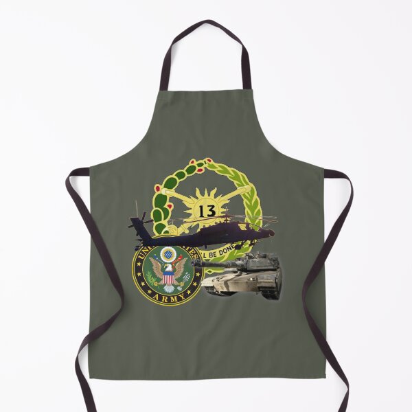Item preview, US ARMY battalions divisions regiments collection FIND YOURS designed and sold by THE AMERICAN TEEVANGELIST.