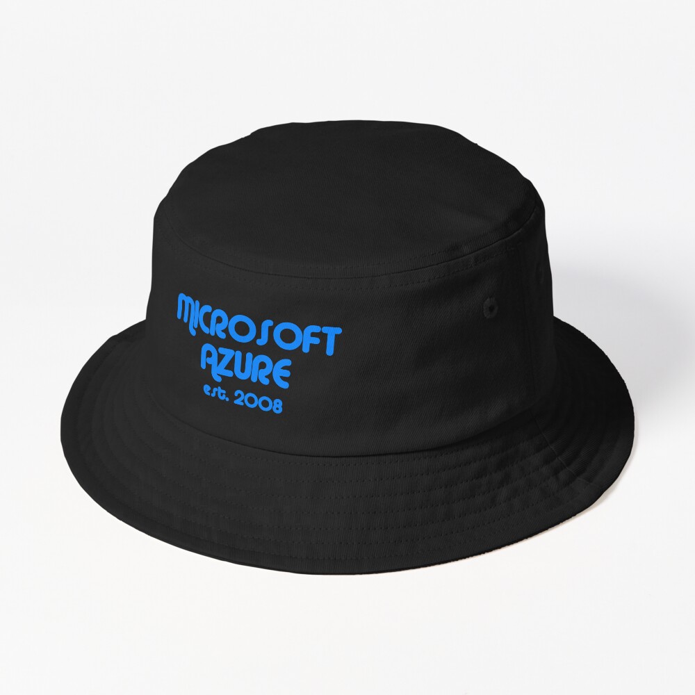 Item preview, Bucket Hat designed and sold by sdavis3.