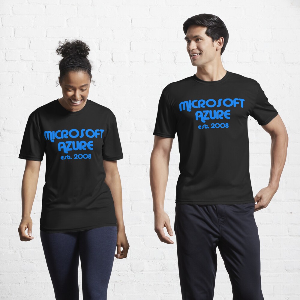 Item preview, Active T-Shirt designed and sold by sdavis3.