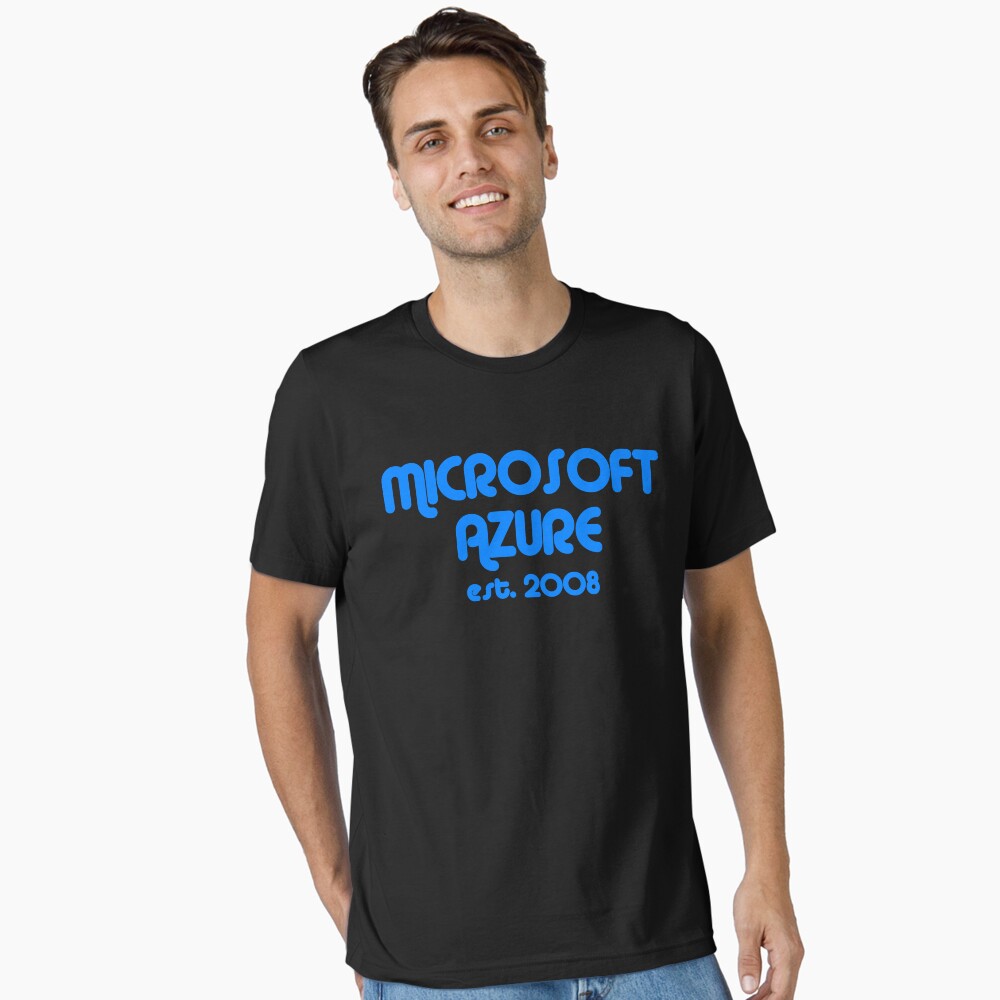 Item preview, Essential T-Shirt designed and sold by sdavis3.