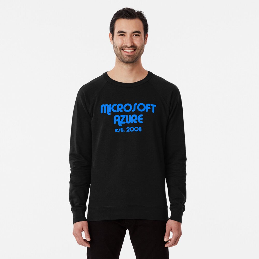 Item preview, Lightweight Sweatshirt designed and sold by sdavis3.