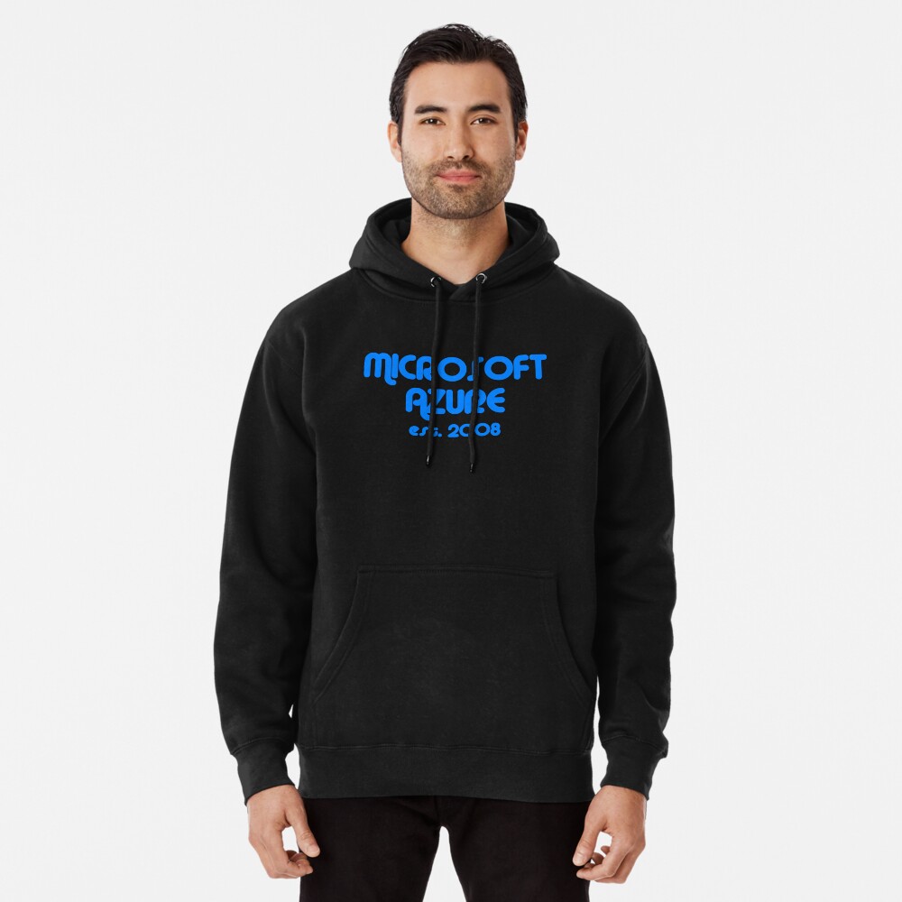 Item preview, Pullover Hoodie designed and sold by sdavis3.