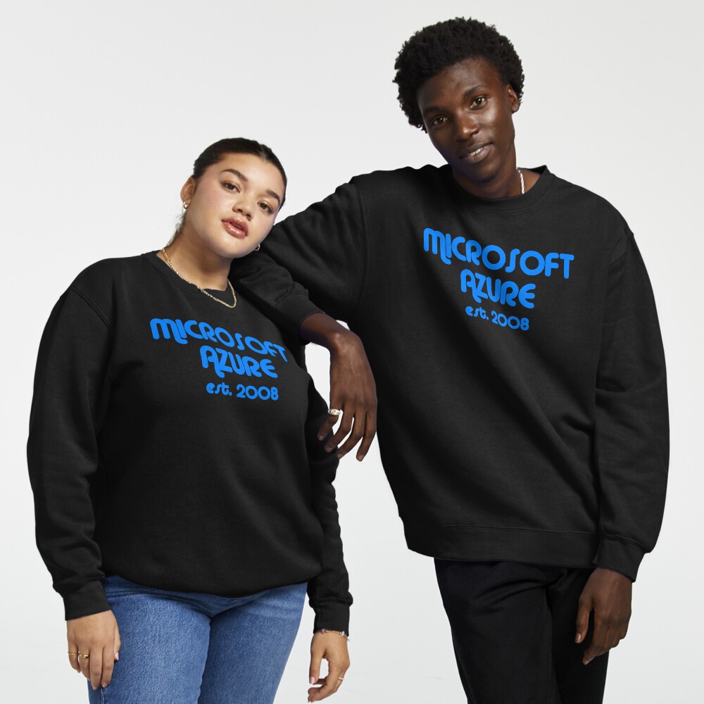 Item preview, Pullover Sweatshirt designed and sold by sdavis3.