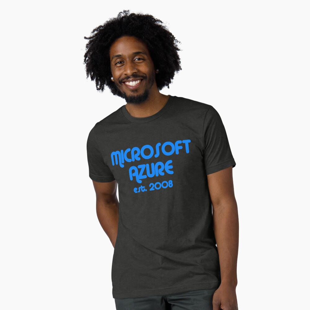Item preview, Tri-blend T-Shirt designed and sold by sdavis3.