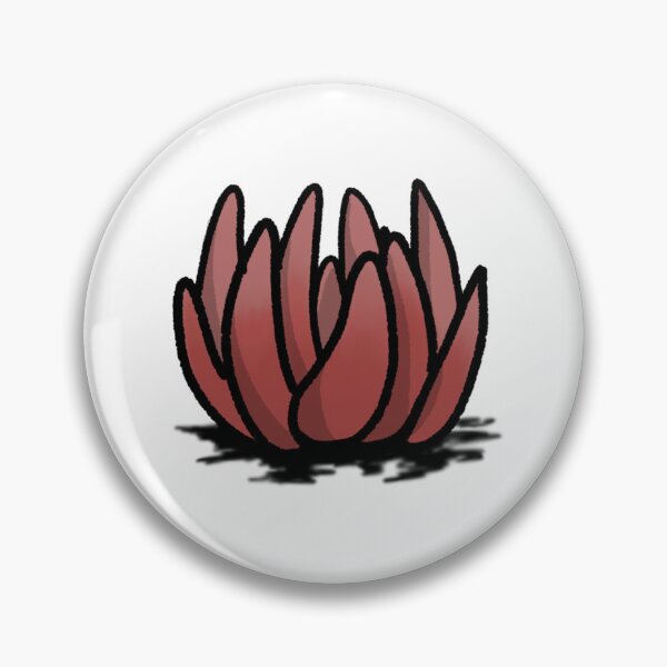 Item preview, Abigail's Flower #3 - with shadow designed and sold by titinemeth.