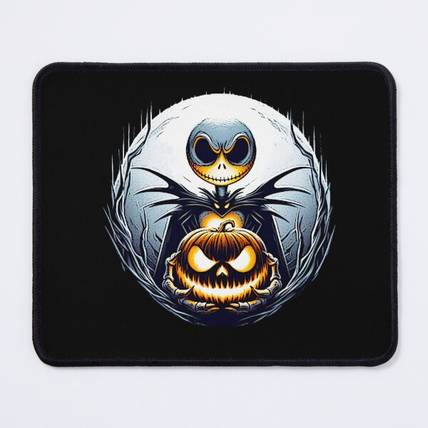 Item preview, Jack el rey calabaza designed and sold by Asweet1.
