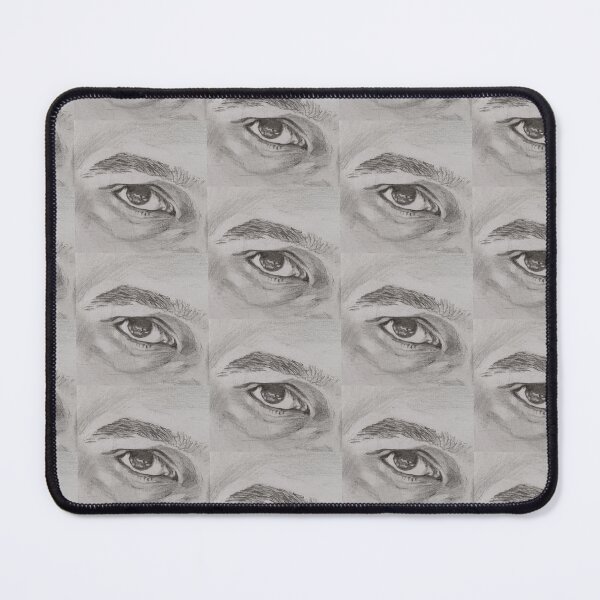 Item preview, An Eye designed and sold by ArtUniverse2050.