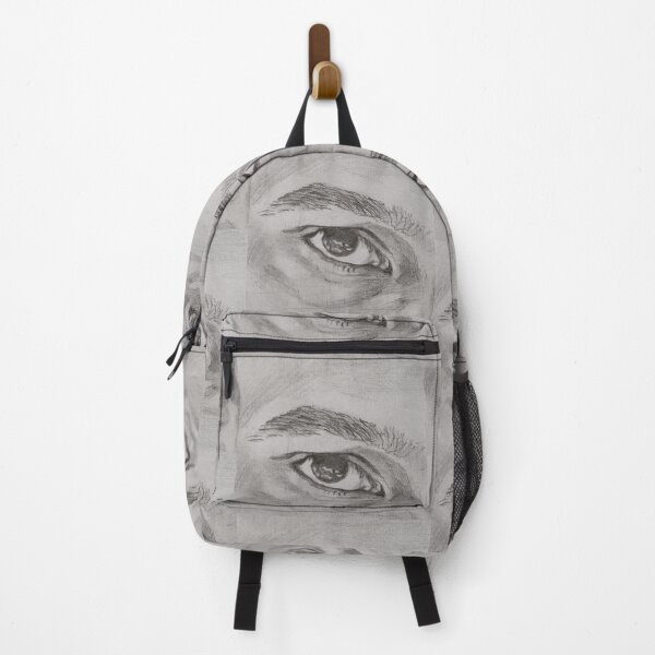 Item preview, An Eye designed and sold by ArtUniverse2050.
